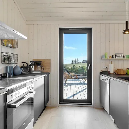 Lovely In With Wifi Holiday home