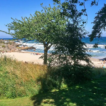 Lovely In With Wifi Holiday home *